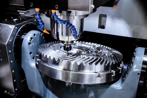 cnc machining definitions|what do cnc machines make.